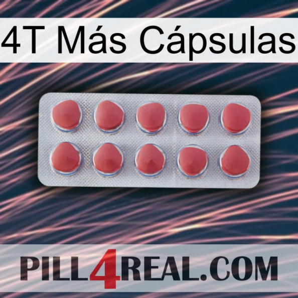 4T Más Cápsulas 18.jpg